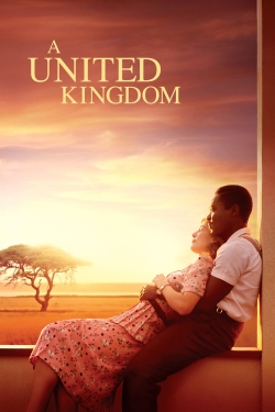 watch-A United Kingdom