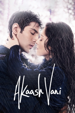 watch-Akaash Vani