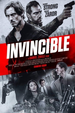 watch-Invincible