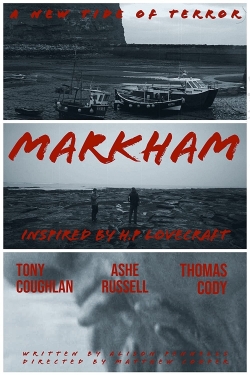 watch-Markham
