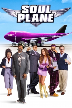 watch-Soul Plane