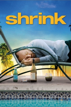 watch-Shrink