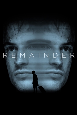 watch-Remainder