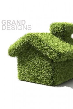 watch-Grand Designs