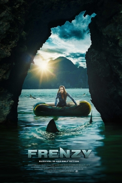 watch-Frenzy