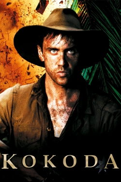 watch-Kokoda