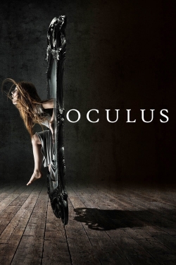 watch-Oculus