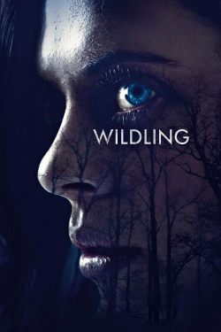 watch-Wildling