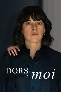 watch-Dors avec moi