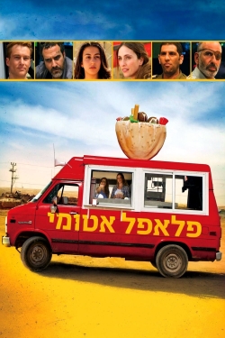 watch-Atomic Falafel