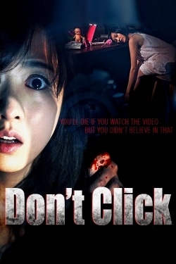 watch-Don't Click