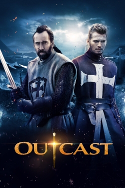 watch-Outcast