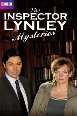 watch-The Inspector Lynley Mysteries