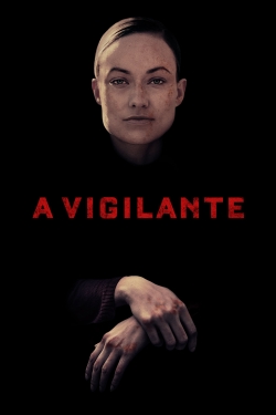 watch-A Vigilante