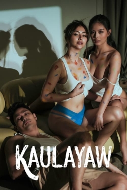 watch-Kaulayaw