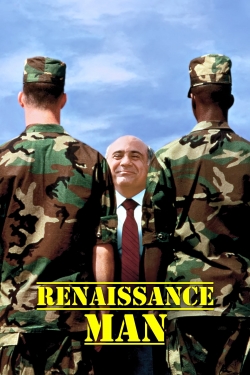 watch-Renaissance Man