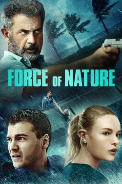 watch-Force of Nature