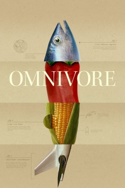 watch-Omnivore