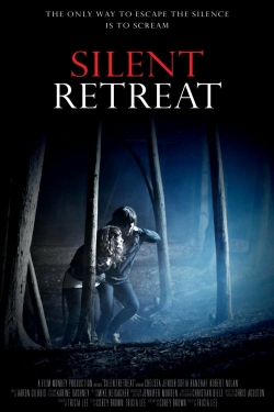 watch-Silent Retreat