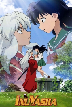 watch-InuYasha