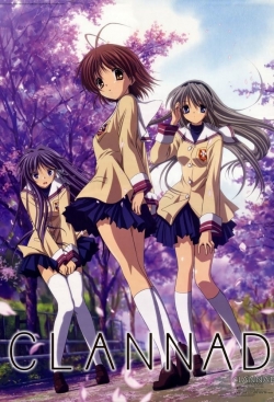 watch-Clannad