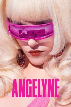 watch-Angelyne