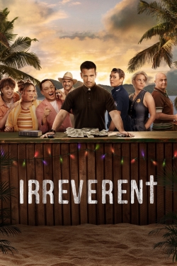 watch-Irreverent