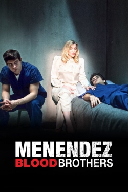 watch-Menendez: Blood Brothers