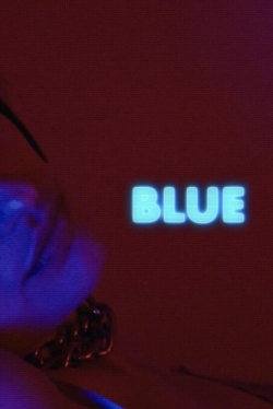 watch-Blue
