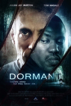 watch-Dormant