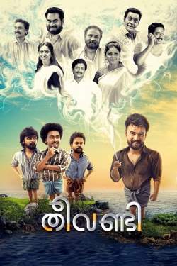 watch-Theevandi