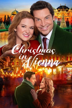 watch-Christmas in Vienna