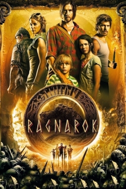 watch-Ragnarok