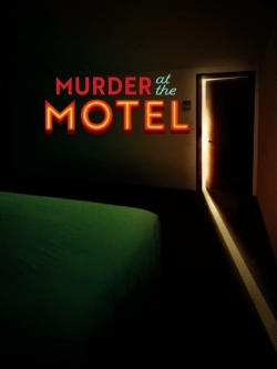 watch-Murder at the Motel