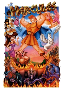 watch-Hercules