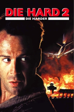 watch-Die Hard 2