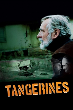 watch-Tangerines