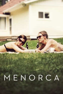 watch-Menorca