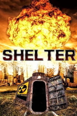 watch-Shelter