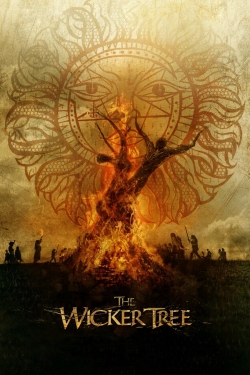 watch-The Wicker Tree