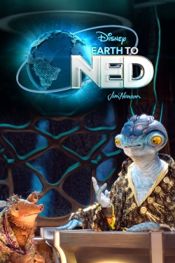 watch-Earth to Ned