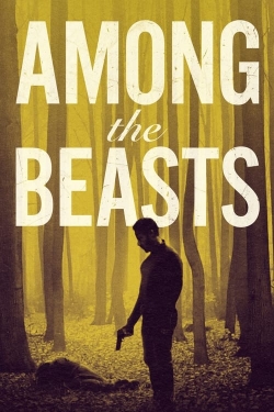 watch-Among the Beasts