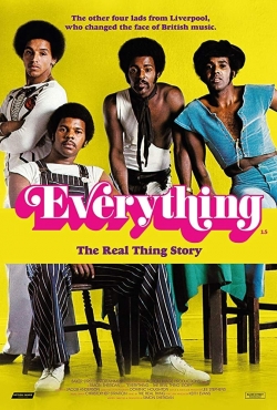 watch-Everything - The Real Thing Story