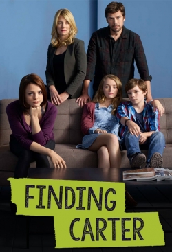 watch-Finding Carter