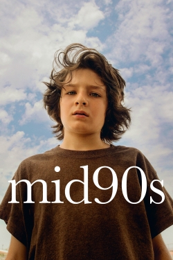 watch-Mid90s