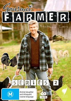 watch-Gourmet Farmer