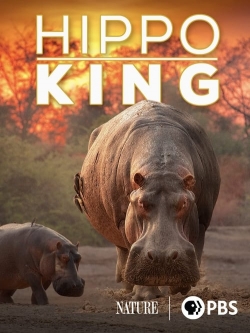 watch-Hippo King