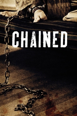 watch-Chained