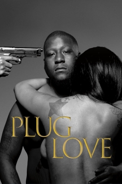 watch-Plug Love