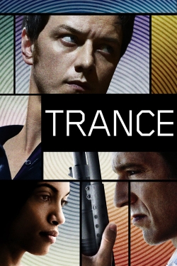 watch-Trance